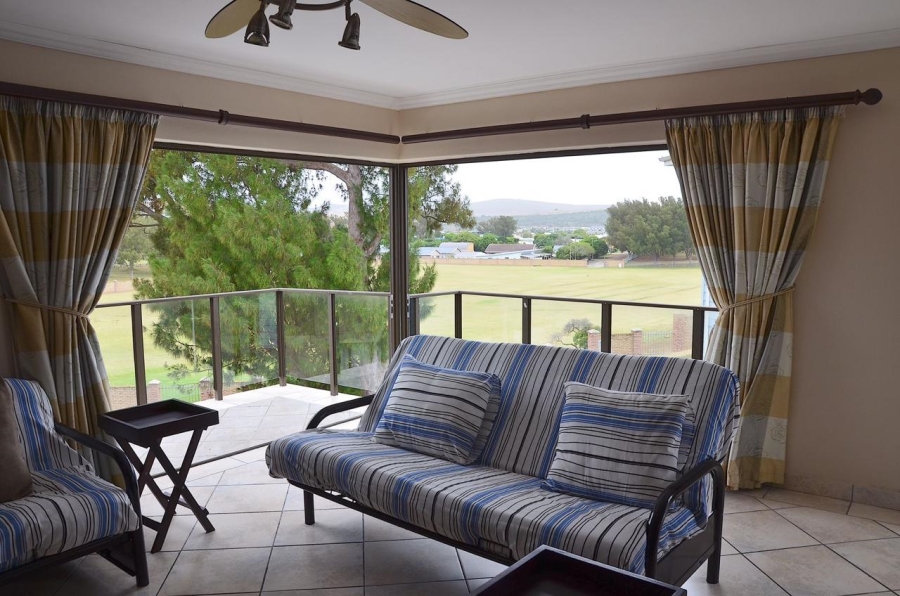 6 Bedroom Property for Sale in Hartenbos Central Western Cape